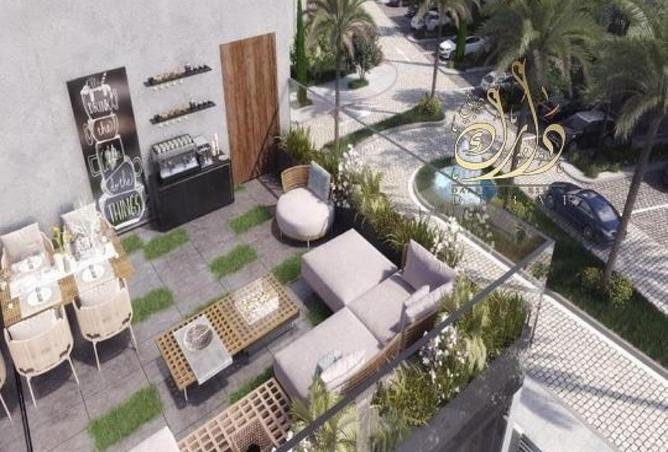 16181890 - صورة العقار 3