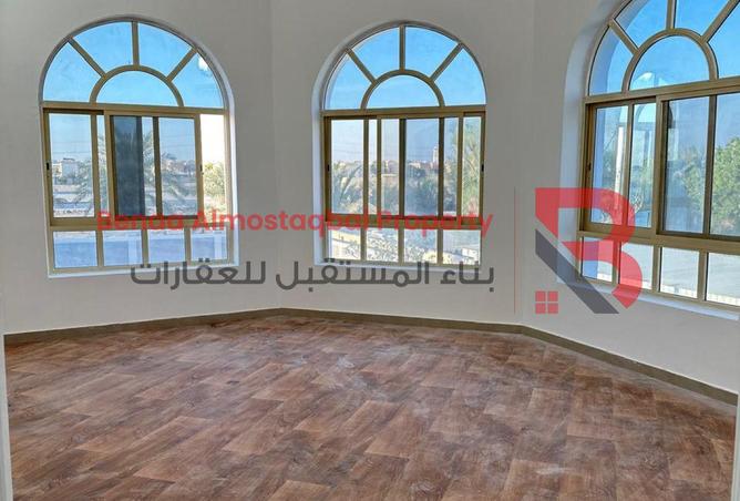 16172948 - Property Image 2