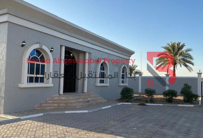 16172948 - Property Image 3