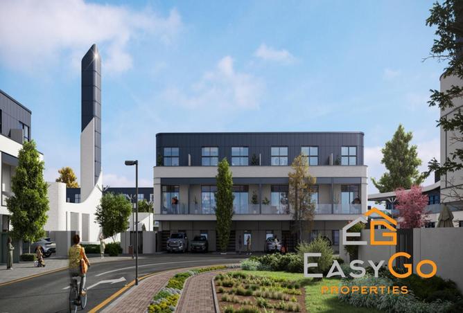 16080245 - Property Image 3