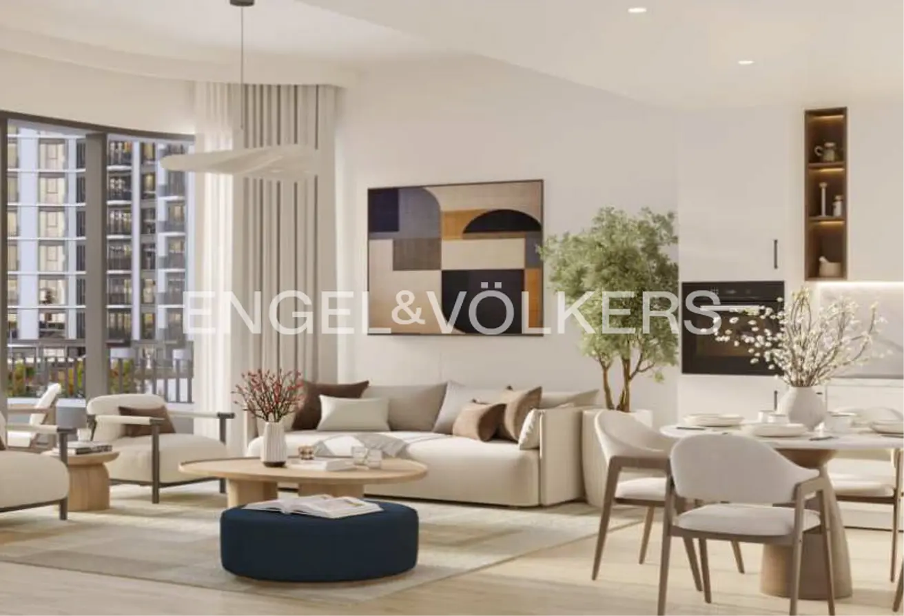 154633992 - Property Main Image