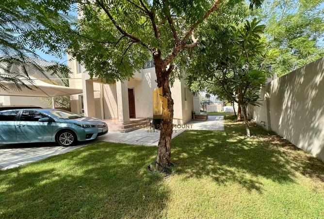 16169153 - صورة العقار 2