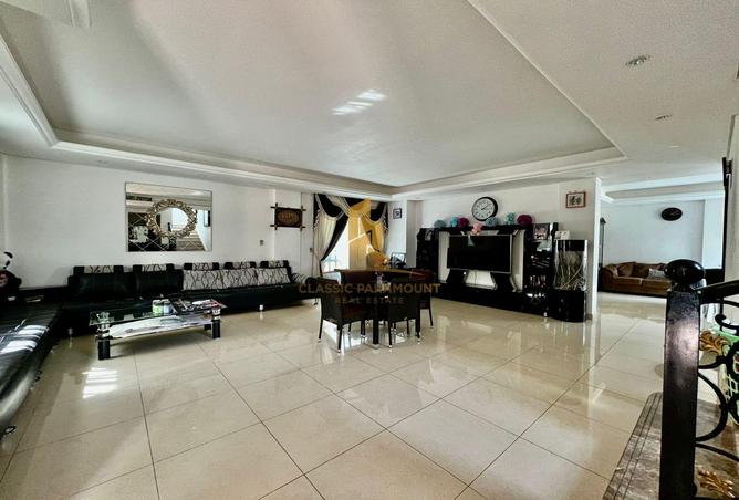 16169153 - الصورة الرئيسية للعقار