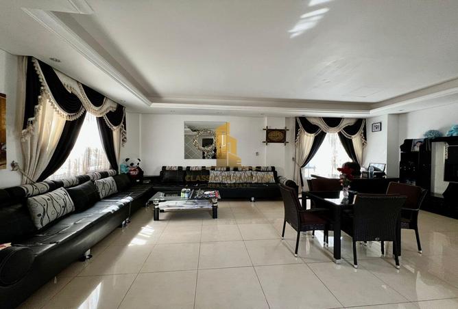 16169153 - صورة العقار 3