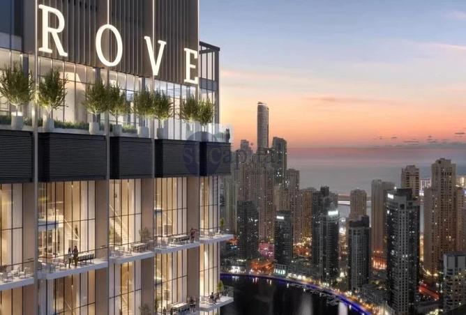 74237168 - صورة العقار 2