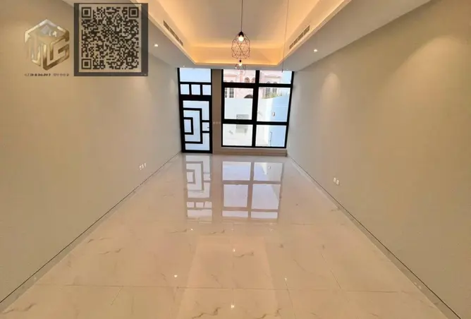 128854450 - Property Image 3