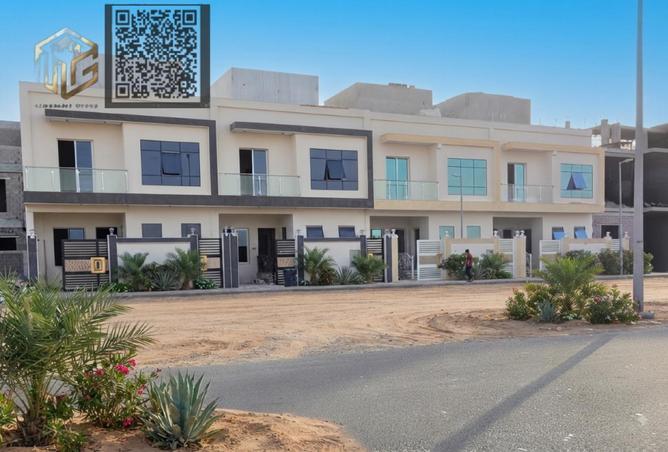 128854450 - Property Main Image