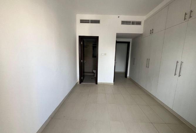 71927457 - Property Image 3