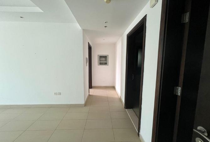 71927457 - Property Image 2