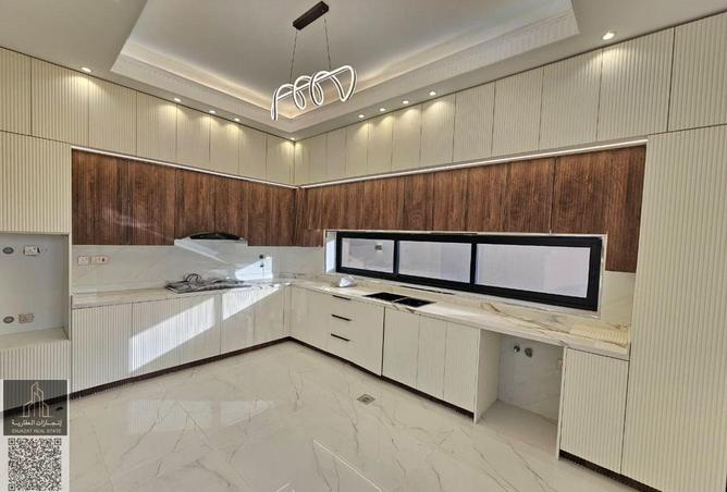 16237099 - Property Image 3