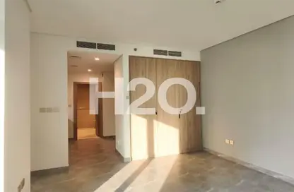 شقة - 1 حمام للايجار في بنسويلا ون - بنينسولا - الخليج التجاري - دبي