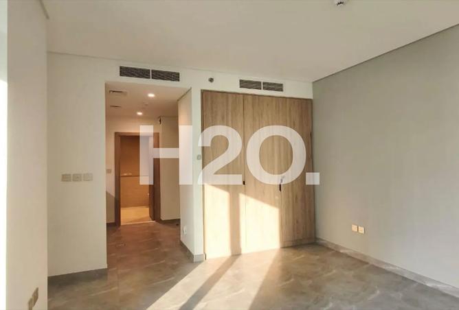 82786460 - الصورة الرئيسية للعقار