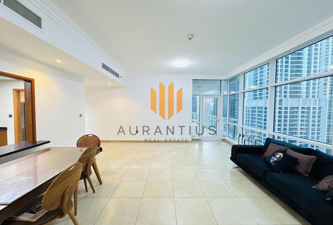 129279829 - Property Image 2
