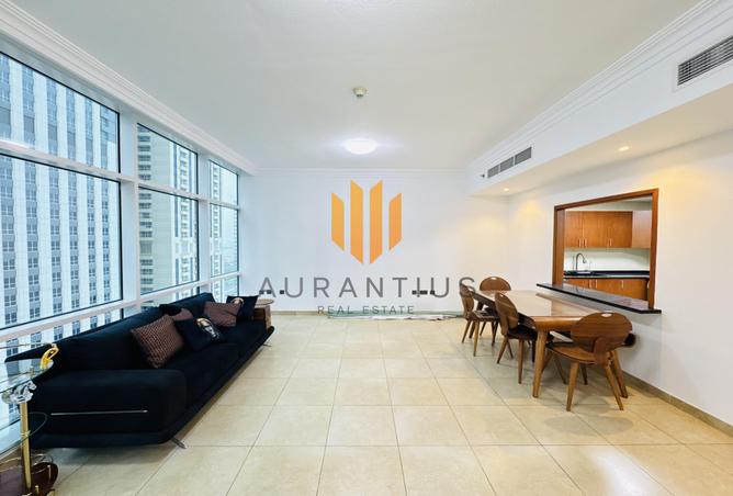 129279829 - Property Main Image
