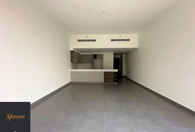 69499390 - صورة العقار 2