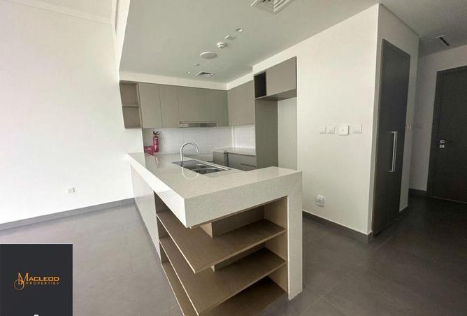 69499390 - صورة العقار 3