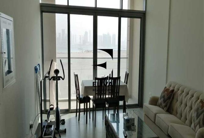 77362862 - صورة العقار 2