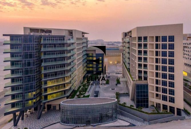 77362862 - الصورة الرئيسية للعقار