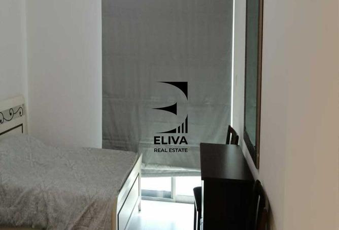 77362862 - صورة العقار 3