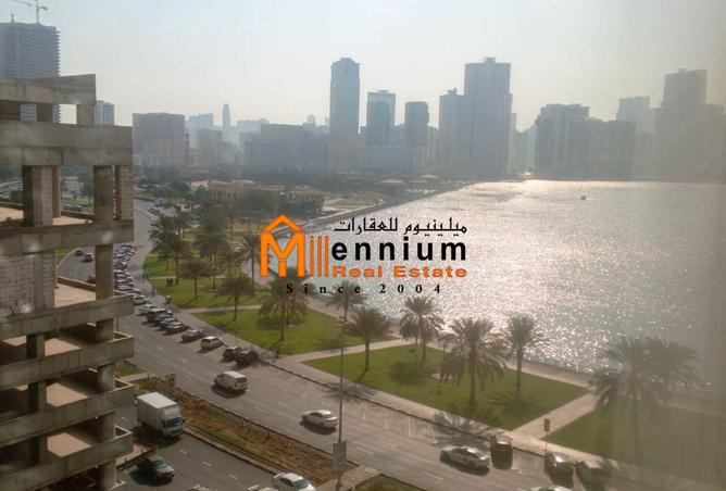87035781 - Property Main Image