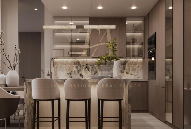 52011246 - Property Image 3