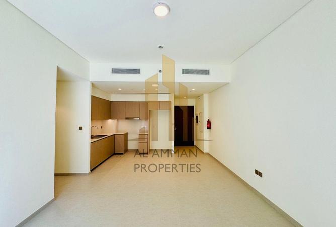 16280428 - Property Image 3