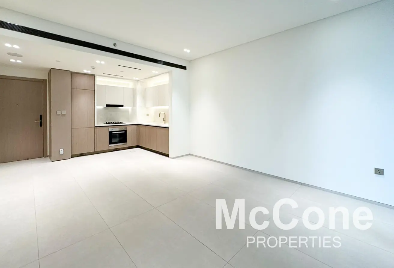 165027816 - Property Main Image