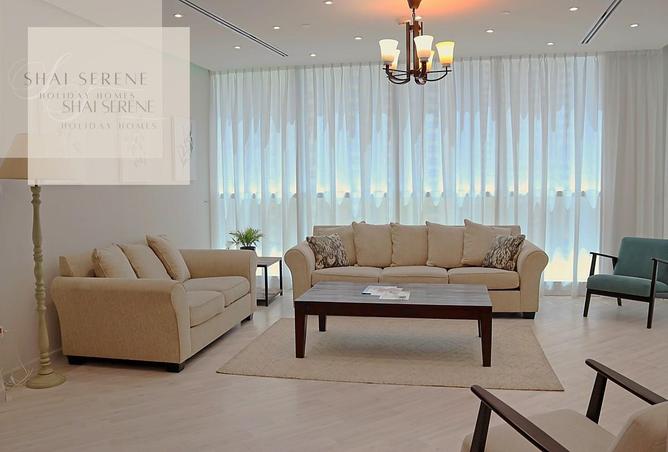 63280210 - Property Image 2