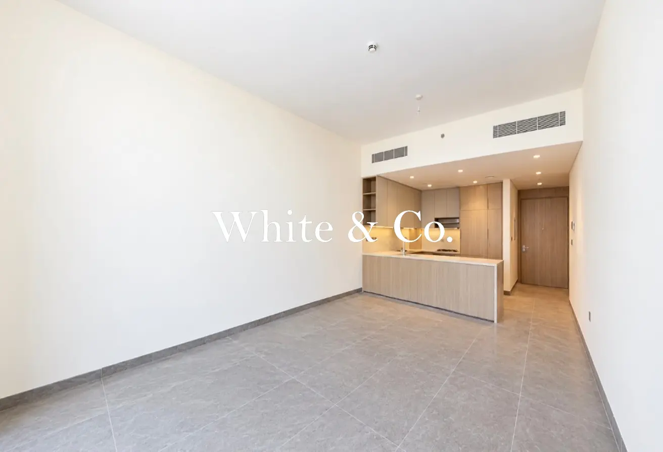 157800711 - Property Main Image