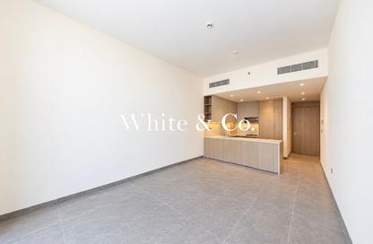 Apartment - 2 - 3 for rent in Jannat - Midtown - Dubai Production City (IMPZ) - Dubai Apartment - 2 - 3 for rent in Jannat - Midtown - Dubai Production City (IMPZ) - Dubai