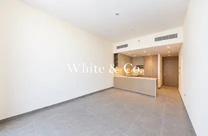 Apartment - 2 Bedrooms - 3 Bathrooms for rent in Jannat - Midtown - Dubai Production City (IMPZ) - Dubai