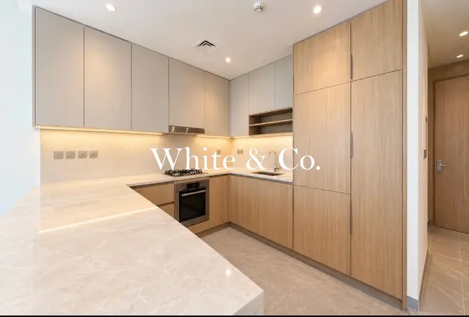 157800711 - Property Image 2