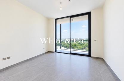 Apartment - 2 - 3 for rent in Jannat - Midtown - Dubai Production City (IMPZ) - Dubai