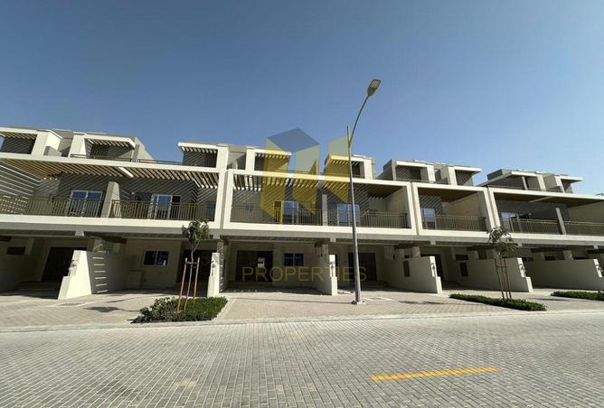 16121425 - الصورة الرئيسية للعقار