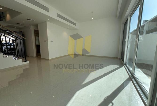 16121425 - صورة العقار 3