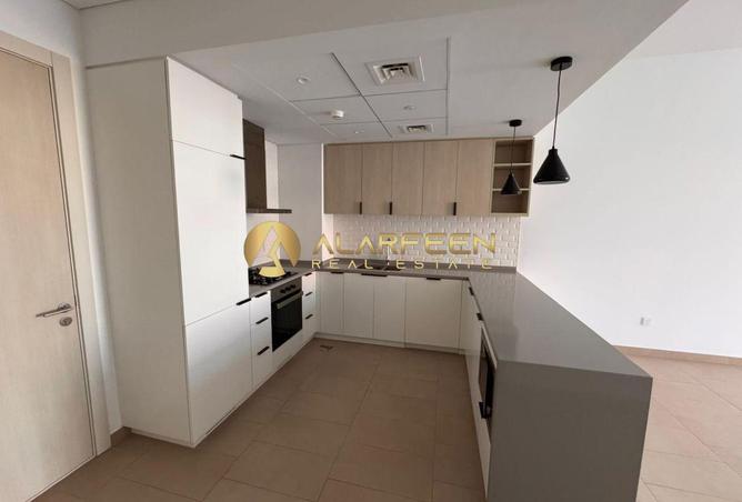 56147223 - Property Image 3