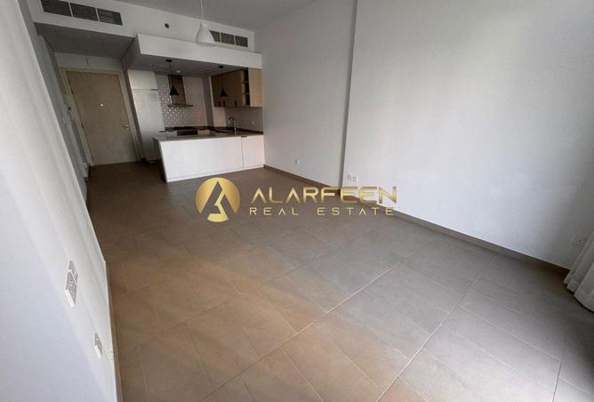 56147223 - Property Main Image