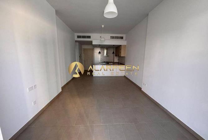 56147223 - Property Image 2