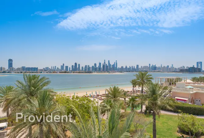 146423315 - صورة العقار 2