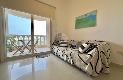Apartment - Studio - 1 Bathroom for sale in Royal breeze 2 - Royal Breeze - Al Hamra Village - Ras Al Khaimah