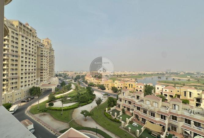 129280024 - Property Image 3