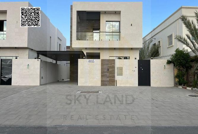 101952416 - Property Image 2