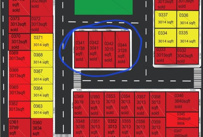 15959928 - الصورة الرئيسية للعقار