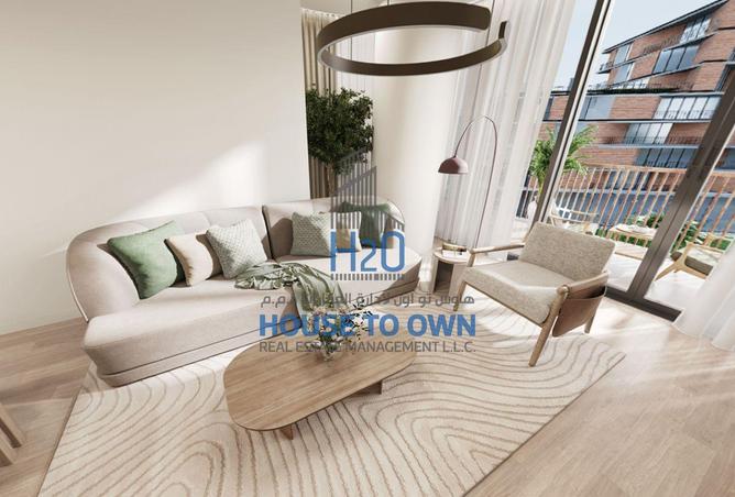 67430491 - الصورة الرئيسية للعقار