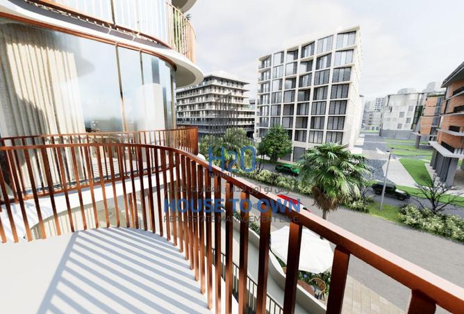 67430491 - صورة العقار 2