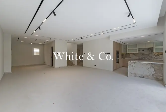 159147168 - Property Image 3