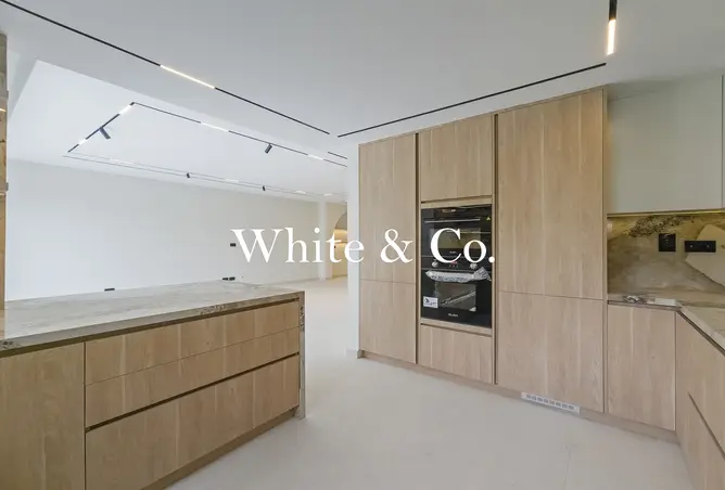 159147168 - Property Image 2