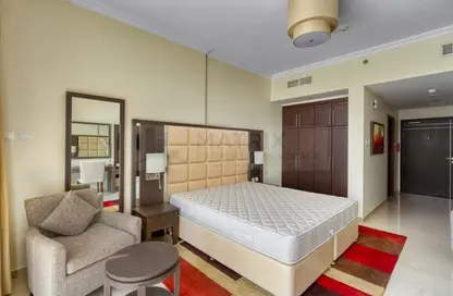 شقة - 1 حمام للبيع في برج سراج - ارجان - دبي