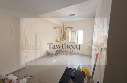 Apartment - 1 - 1 for rent in Al Jurf Industrial 2 - Al Jurf Industrial - Ajman Apartment - 1 - 1 for rent in Al Jurf Industrial 2 - Al Jurf Industrial - Ajman