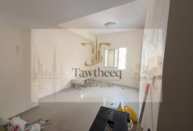 161436995 - Property Image 2